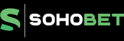 sohobet whatsapp